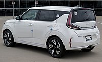 Kia Soul - Wikipedia