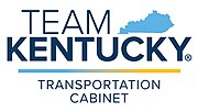 Thumbnail for Kentucky Transportation Cabinet
