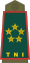 23-TNI Army-GA.svg