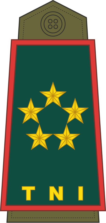 Tập_tin:23-TNI_Army-GA.svg