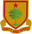 314th Cavalry Regiment DUI.png
