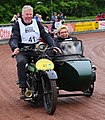 33 Internationale Ibbenbuerener Motorrad Veteranen Rallye 2013 17.jpg