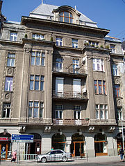 34 Kniazia Romana Street, Lviv.jpg