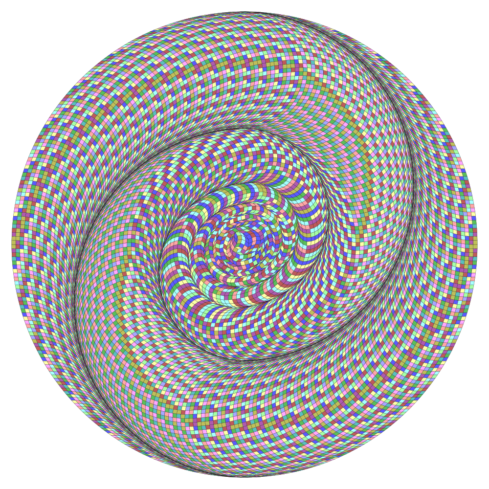 File:Blender3D Rotating3DWindow-bad.gif - Wikimedia Commons