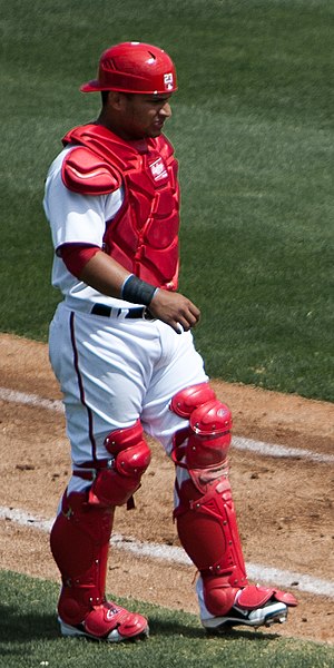 Jhonatan Solano