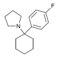 4'-F-PCPy-Struktur.png