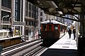 4000-series 'L' car from 1924 (35143845265).jpg