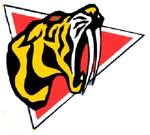 450th Fighter-Day Squadron - TAC - Emblem.png