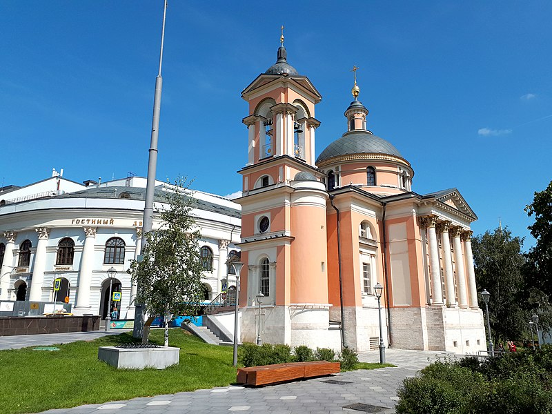 File:4737. Moscow. Church of St. Barbara.jpg