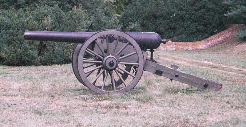 File:4 5OrdnanceRifle.jpg