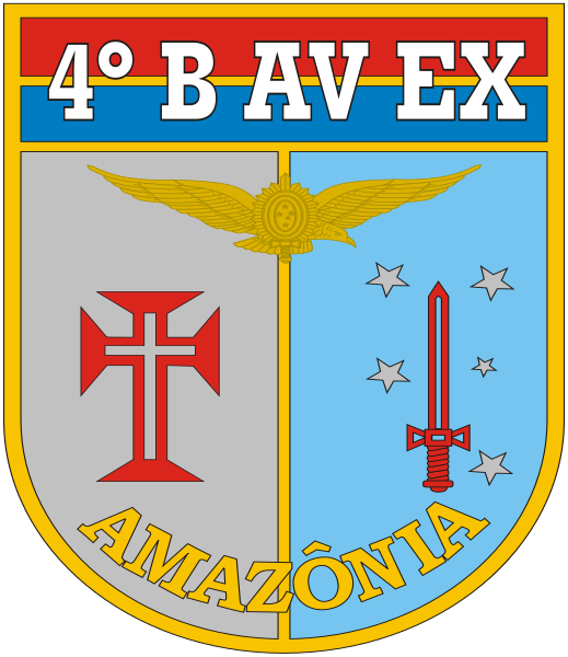 File:4bavex.svg