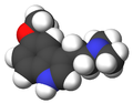 5-MeO-DMT