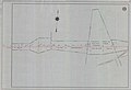 52409.LK--Property Map--Lackawanna Railroad of New Jersey--Slateford, PA to Hainesburg, NJ (4d41761a-dad5-4d0c-a6ba-66bed6aa8c35).jpg