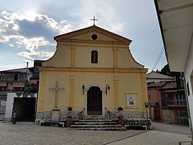 5 - Chiesa di Santa Margherita.jpg