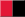 600px Red HEX-E31736 Black.svg