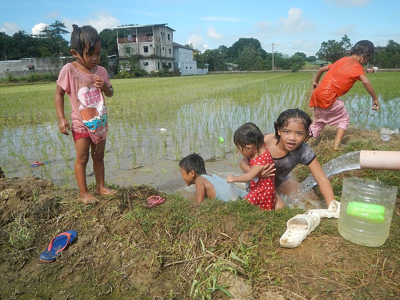 File:6Tanauan, Bustos, Bulacan 12.jpg