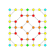 7-Würfel t123 B2.svg