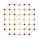 7-Würfel t246 B2.svg