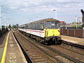 osmwiki:File:73201 at Clapham Junction.JPG