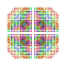 8-cube t01234567 A3.svg