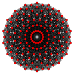 9-Würfel t7.svg