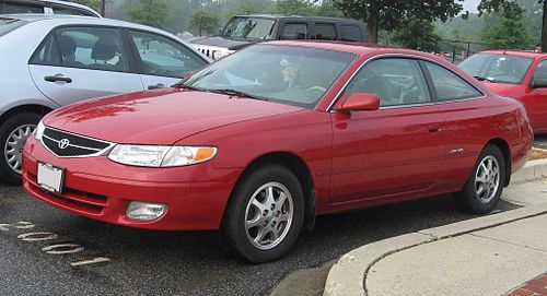 Solara update. Toyota Camry 1999. Toyota Camry Solara 2000. Toyota Camry Solara 2001. Тойота Camry Solara.