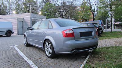 S line 24. Audi a4 b6. Audi a4 b6 2004. Audi a4 b6 s-line. Audi a4 b6 Sline.