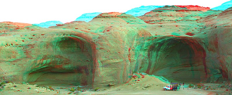 File:ABD 3658-Anaglyph Photo-3D - Flickr - relaxednow.jpg