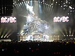 AC/DC