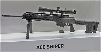 ACE Sniper at IDEX 2023a.jpg