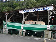 ARZENITH-IMGP2102.JPG