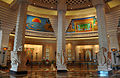 ATLANTIS HOTEL MAIN LOBBY.jpg