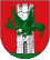 Klagenfurter Wappen