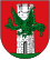 AUT Klagenfurt COA.svg