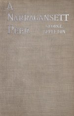 Miniatuur voor Bestand:A Narragansett peer; a historic romance of southern New England .. (IA narragansettpeer00appl).pdf