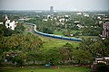 A different view of Kochi (3965722253).jpg