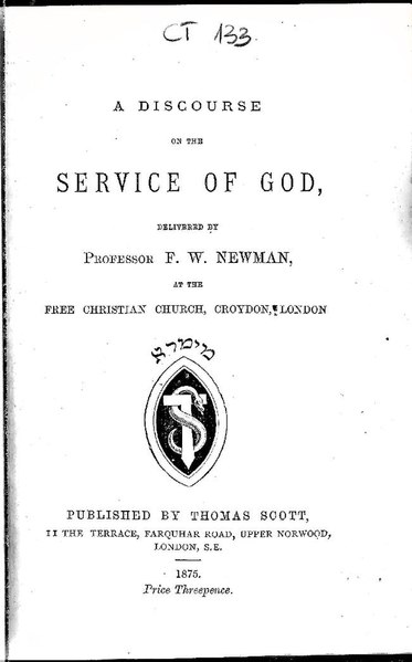 File:A discourse on the service of God.pdf