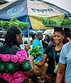 A_section_of_traders_in_Tamale_Aboabo_market_05