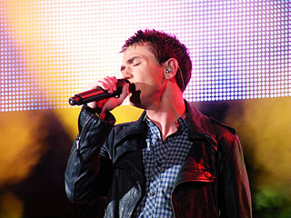 <span class="mw-page-title-main">Aaron Kelly (singer)</span> American singer (born 1993)