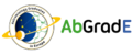 AbGradE logo with text.png