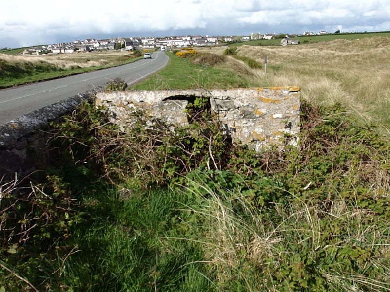 File:Aberffraw (2).jpg