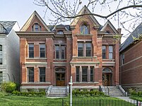 Abram Cohen Duplex -- Columbus, Ohio - 51107147309.jpg