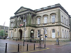 Accrington Town Hall.jpg