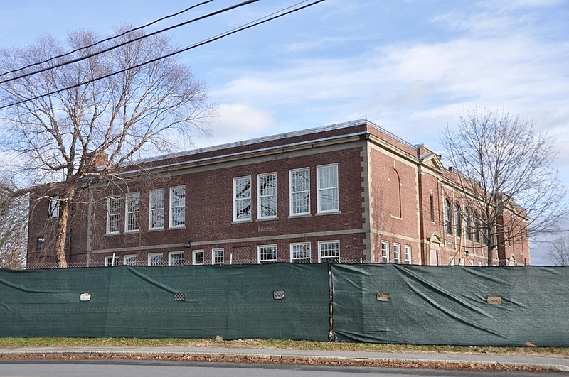 File:ActonMA OldHighSchool.jpg