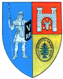 Fișier:Actual_Alba_county_CoA.png