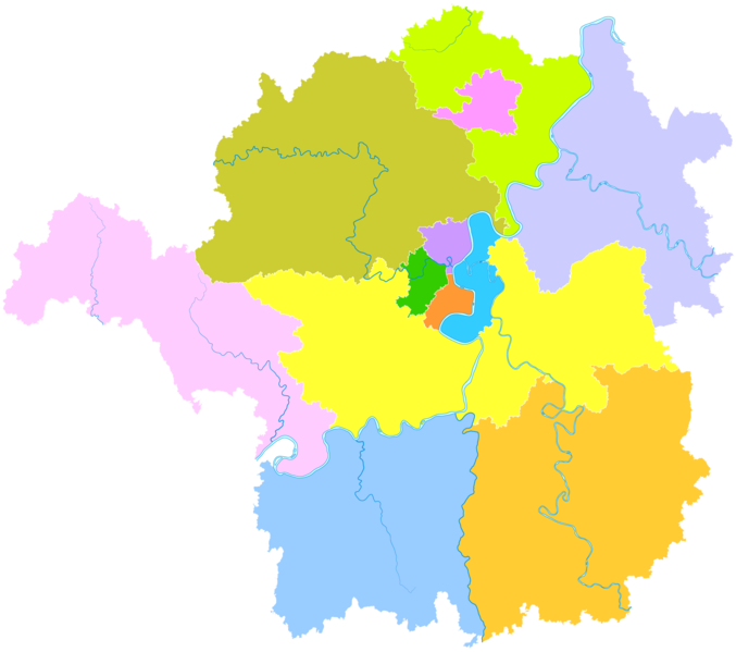 File:Administrative Division Hengyang.png