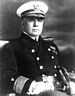 Admiral Uilyam Reynolds.jpg