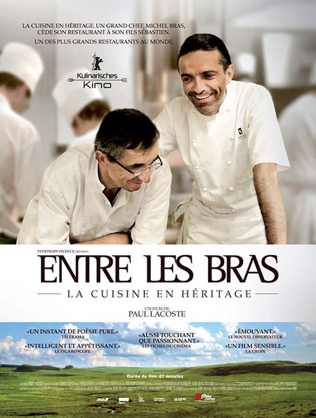 File:Affiche 177 Entre les bras Fr.jpg