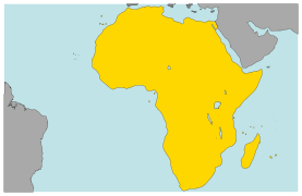Africa continents.svg