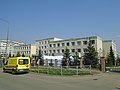 After Kazan school attack (2021-05-12) 42.jpg